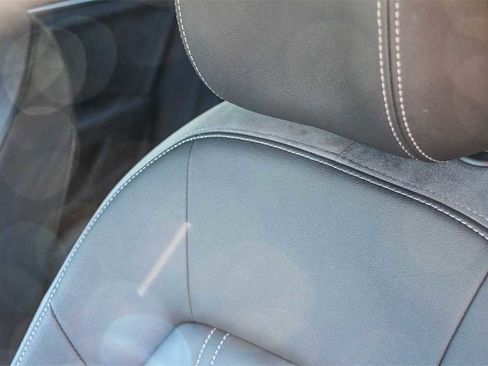 Used 2023 Audi A3 2.0T Premium w/ Convenience Package image 25