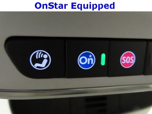 Used 2024 GMC Acadia Denali image 27