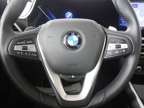 Certified 2024 BMW 230i Coupe w/ Convenience Package image 18