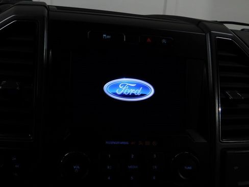 Used 2019 Ford F150 XLT w/ Equipment Group 302A Luxury image 56