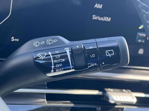 New 2026 Kia Sportage SX FWD image 38
