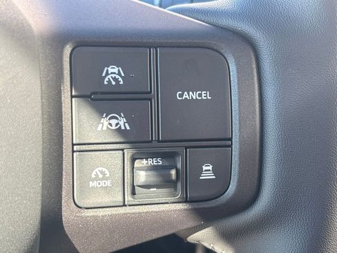 New 2026 Toyota RAV4 XSE image 22