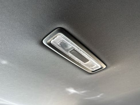 New 2026 Chevrolet Equinox LT w/ Convenience Package II image 38