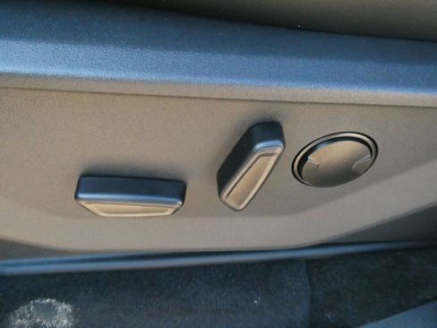 New 2027 Ford Expedition Max Platinum w/ Stealth Appearance Package AWD/4WD image 21