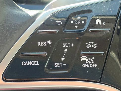 Used 2023 Mercedes-Benz CLS 450 4MATIC image 37