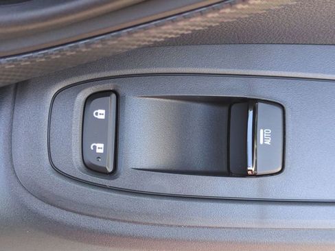 New 2025 Subaru Crosstrek 2.5i Premium image 36