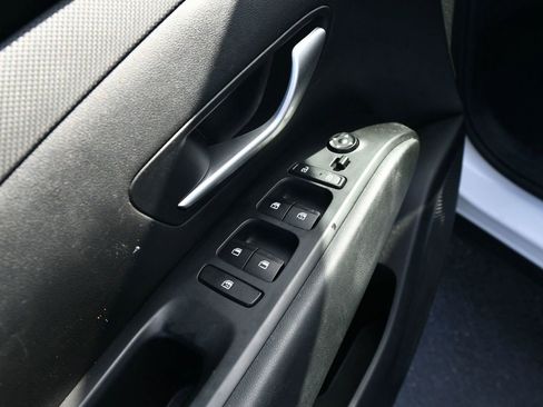 Used 2024 Hyundai Santa Cruz SEL w/ Activity Package image 21