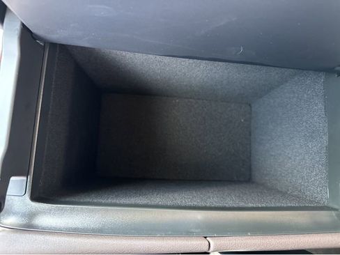 New 2026 Lexus RX 350 AWD/4WD image 35