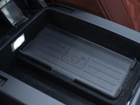 Used 2020 Audi S8 L AWD/4WD image 55