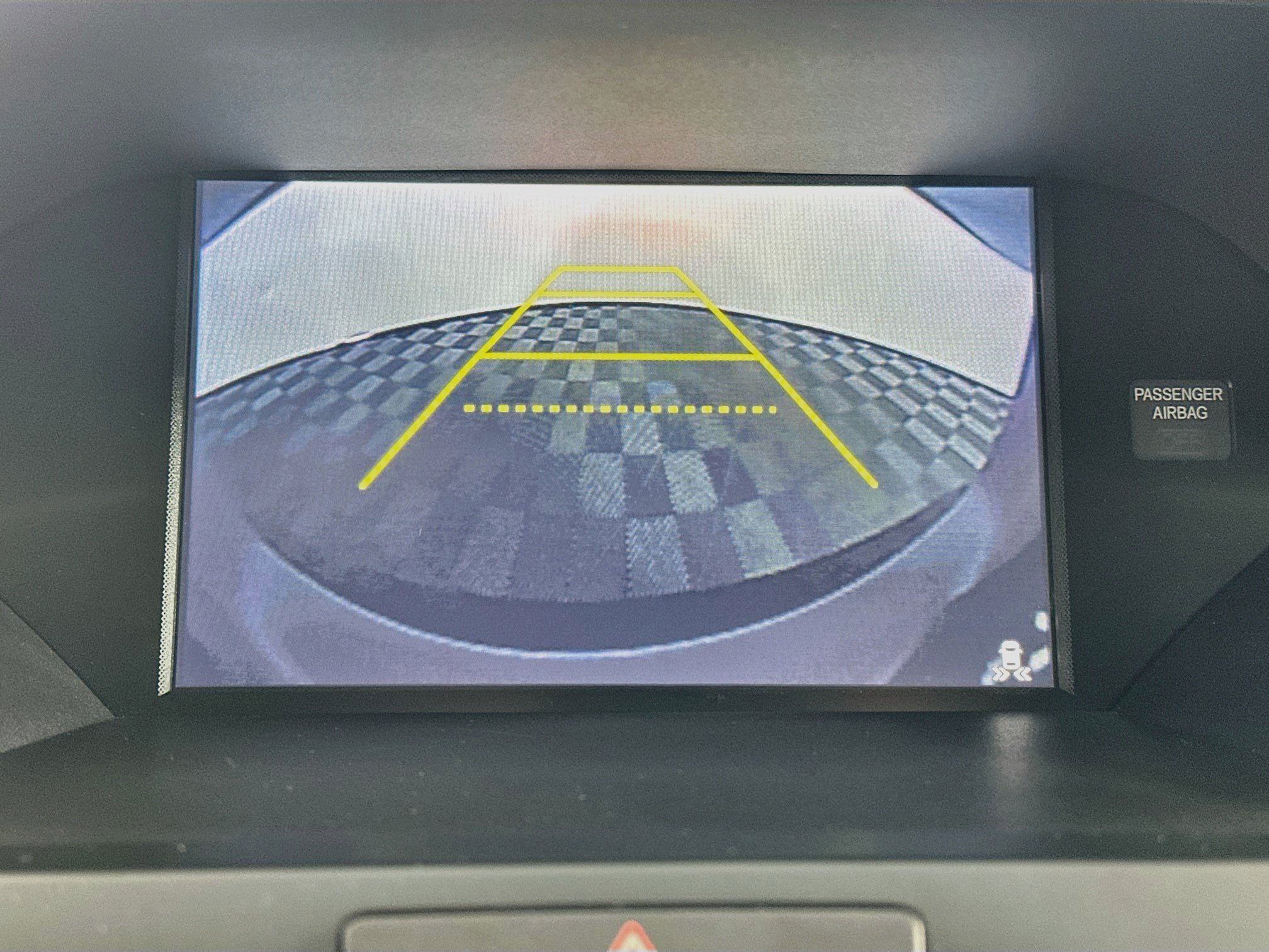Used 2017 Acura RDX w/ Tech & AcuraWatch Plus Pack FWD image 23
