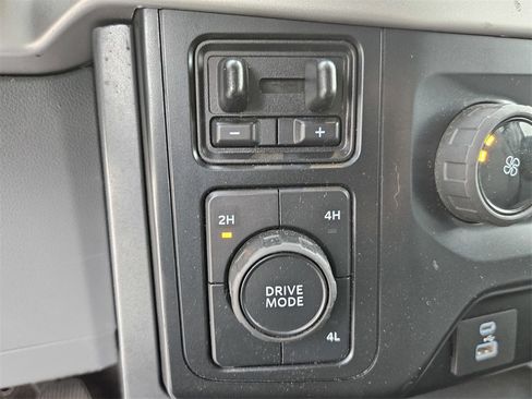 Used 2021 Ford F150 XLT w/ XTR Package image 18