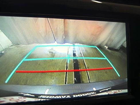 Used 2020 Toyota Camry LE FWD image 20