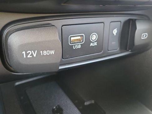 Used 2020 Hyundai Veloster 2.0 Premium FWD image 25