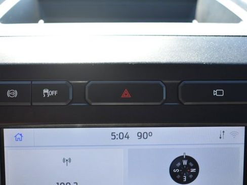 Used 2022 Ford F350 XLT w/ XLT Premium Package AWD/4WD image 26