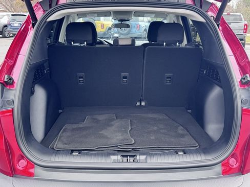 Used 2022 Ford Escape SE w/ Convenience Package image 37