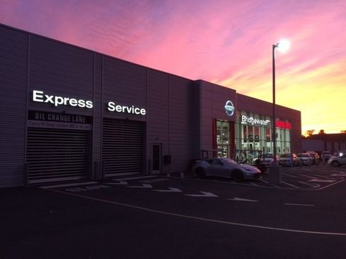 Certified 2024 Nissan Kicks SV w/ Interior Electronics Package image 40