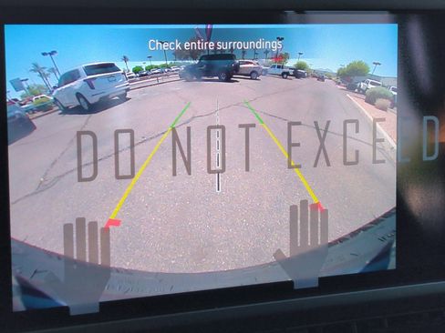 New 2025 Jeep Wrangler Sport S image 28