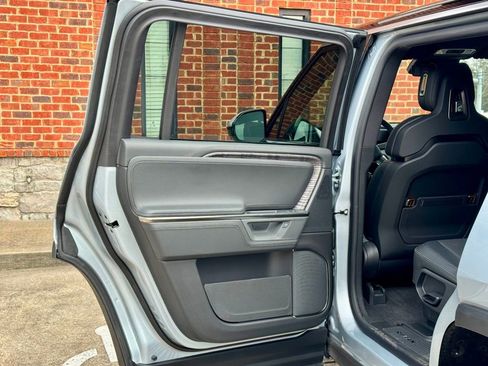 Used 2026 Rivian R1S Adventure image 22