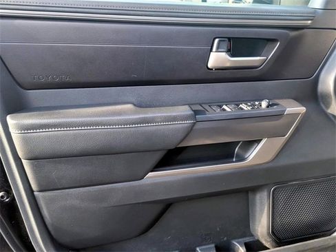 Used 2024 Toyota Tundra SR5 image 11