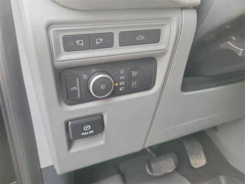 Used 2021 Ford F150 XLT w/ Equipment Group 302A High image 77