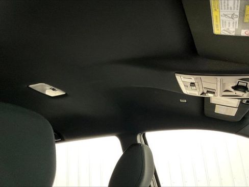 Used 2020 Toyota Tacoma TRD Off-Road w/ Blackout Package image 22