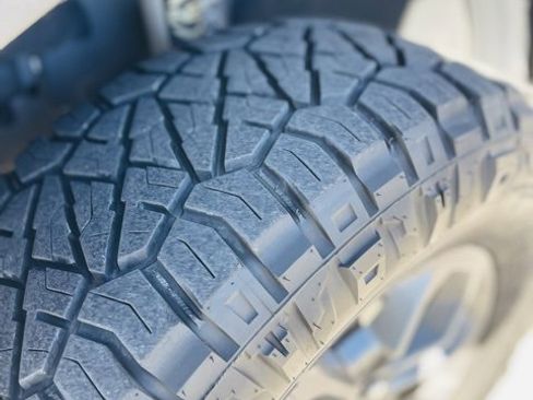 Used 2022 Ford Maverick XLT w/ Equipment Group 300A Standard image 8