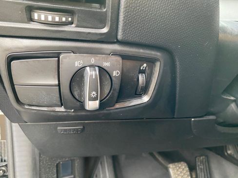 Used 2018 BMW i3 image 49