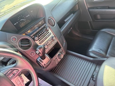 Used 2013 Honda Pilot Touring image 14