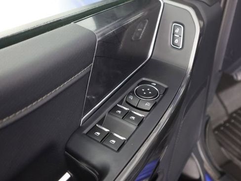 Certified 2022 Ford F150 XLT w/ Equipment Group 302A High image 36