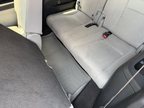 Used 2016 Honda Pilot EX image 27
