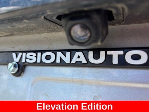 Used 2021 GMC Terrain SLE w/ Driver Convenience Package AWD/4WD image 10