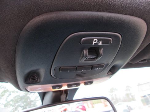 Used 2014 Jaguar XKR R image 86