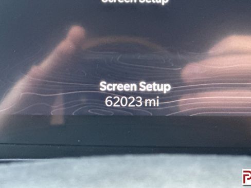 Used 2023 Jeep Grand Cherokee L Laredo w/ Trailer Tow Group (B) image 32