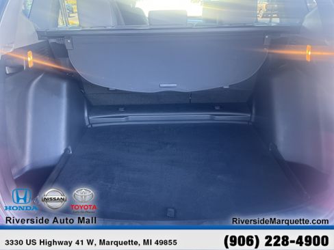 Used 2020 Honda CR-V EX image 8