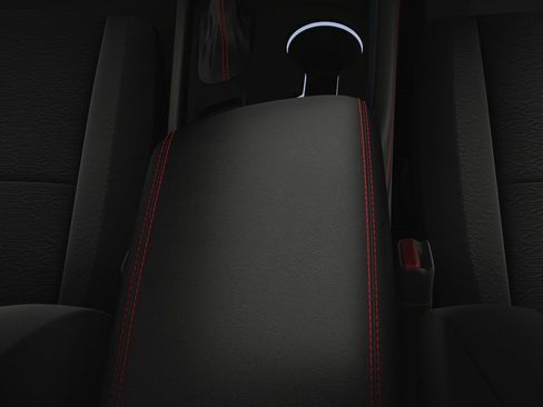 New 2023 Dodge Durango GT w/ Blacktop Package image 25