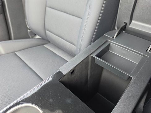 New 2026 Chevrolet Equinox LT image 43