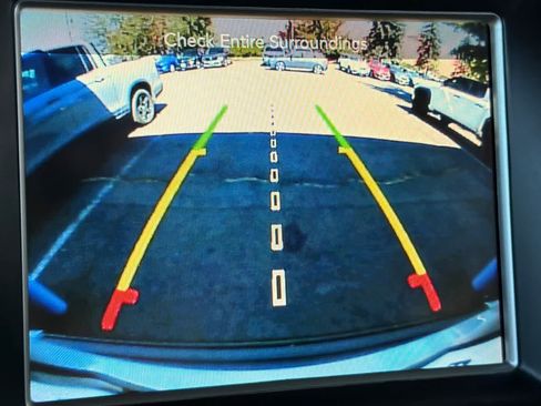 Used 2016 Jeep Grand Cherokee High Altitude AWD/4WD image 22