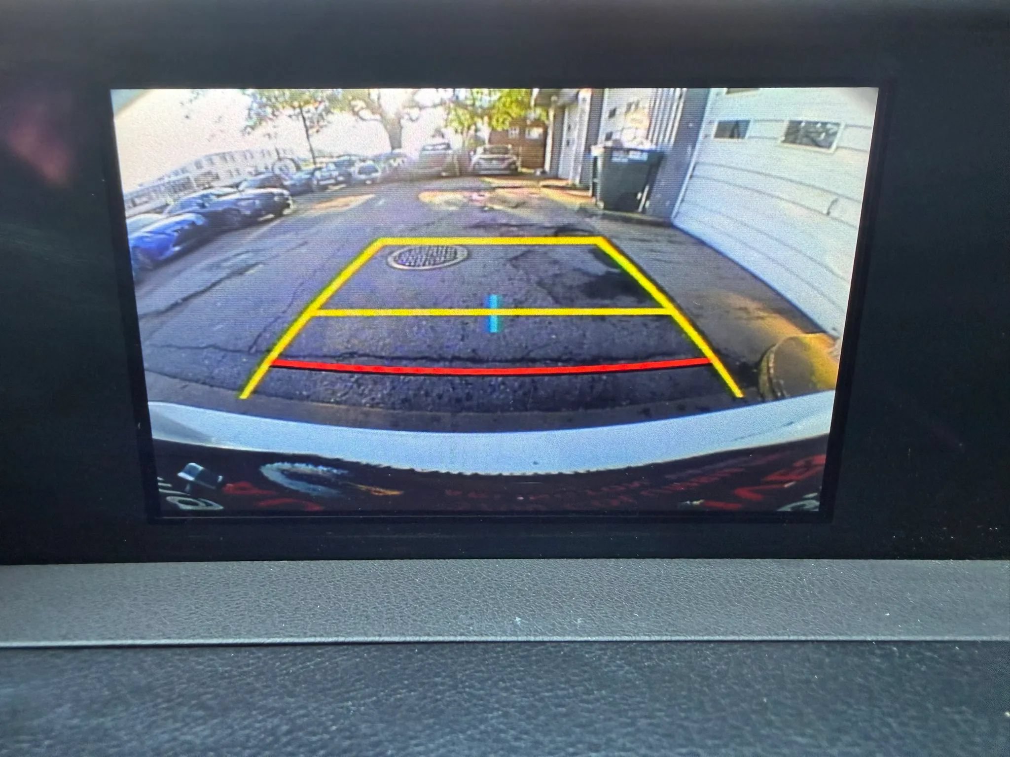 Used 2016 Lexus RC 300 AWD image 18