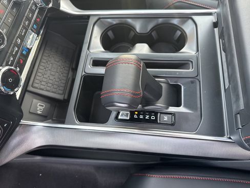 Used 2025 Ford F150 Raptor R w/ Equipment Group 803A Raptor R image 21