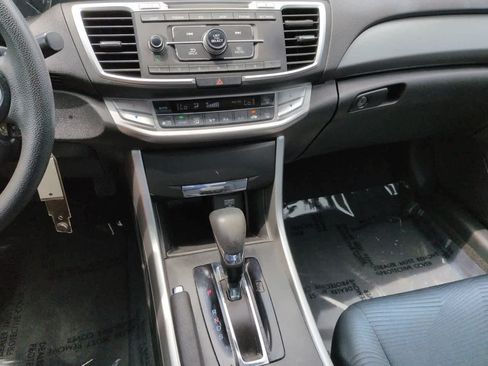 Used 2014 Honda Accord LX-S image 17