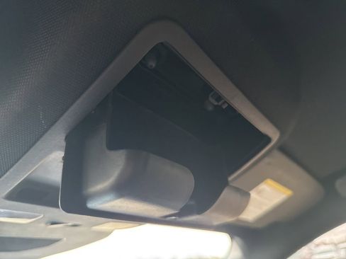 Certified 2024 Ford Escape ST-Line image 22