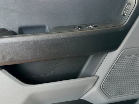 New 2024 Ford F450 XL image 11