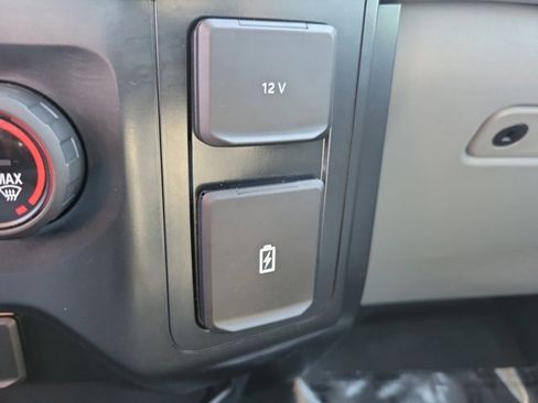 Certified 2021 Ford F150 XL image 27