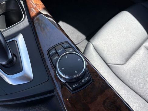 Used 2015 BMW 328i xDrive Sedan image 27