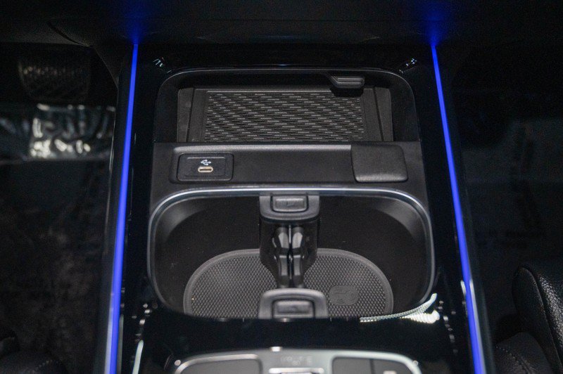 New 2026 Mercedes-Benz GLA 250 image 29