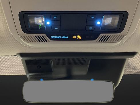 Used 2022 Ford Mustang Mach-E California Route 1 image 28