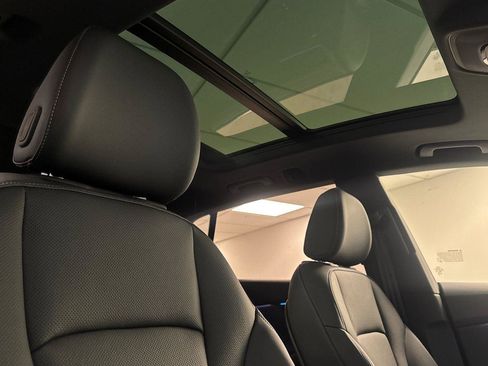 New 2026 Audi Q8 Premium Plus image 16