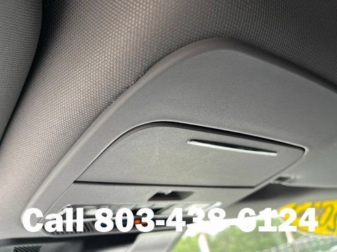 Used 2023 Ford F150 Lariat w/ Equipment Group 502A High AWD/4WD image 34