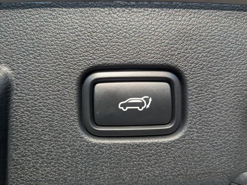 New 2026 Kia Sportage X-Line AWD/4WD image 16