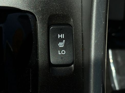 Used 2015 Honda Accord Touring image 33